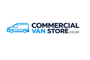 Commercial Van Store