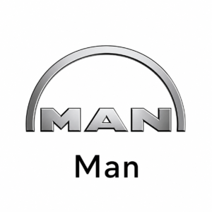 Man