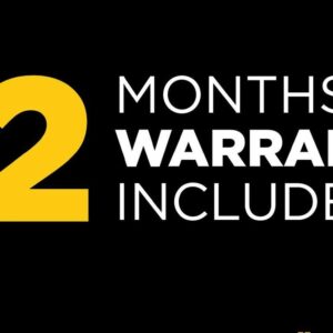 Used 2017 Vauxhall Vivaro 1.6 CDTi 2700 BiTurbo Panel Van 5dr Diesel Manual L1 H1 Euro 6 (s/s) (125 p for sale | Direct Vans Bolton Ltd