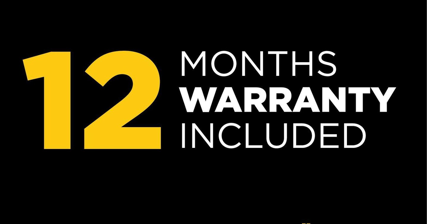 Used 2017 Vauxhall Vivaro 1.6 CDTi 2700 BiTurbo Panel Van 5dr Diesel Manual L1 H1 Euro 6 (s/s) (125 p for sale | Direct Vans Bolton Ltd